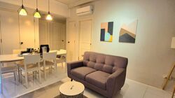 Novena Lodge (D11), Condominium #570838711